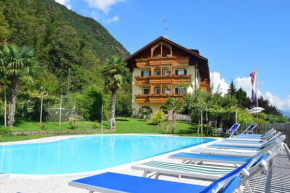 Отель Hotel Tannhof  Kaltern an der Weinstraße